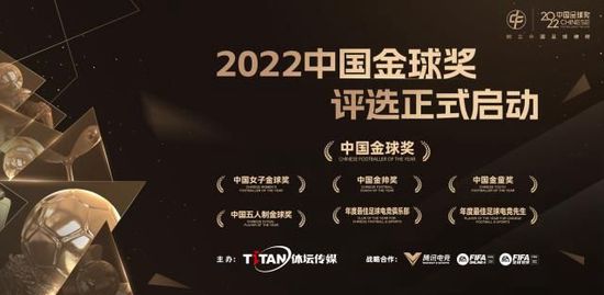 黑白配毛片