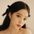 在线观看免费aaa高清完整版