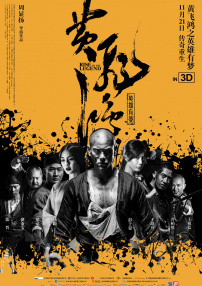 人人爽人人干